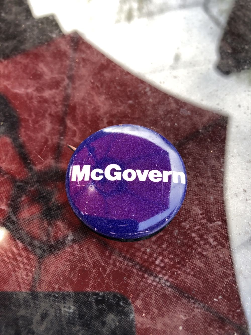 Mickeys Pin Odyssey 2008 Disneys Electrical Parade Elliott