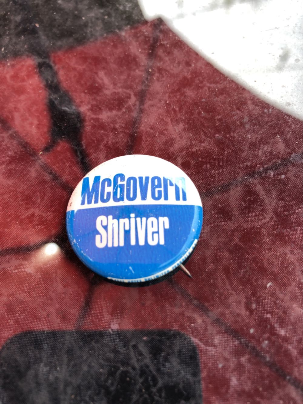 Tinkerbell - Valentine Be Mine Ltd Edition 1000