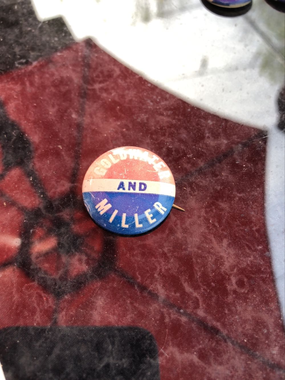 ( 19 ) Sudáfrica 2010