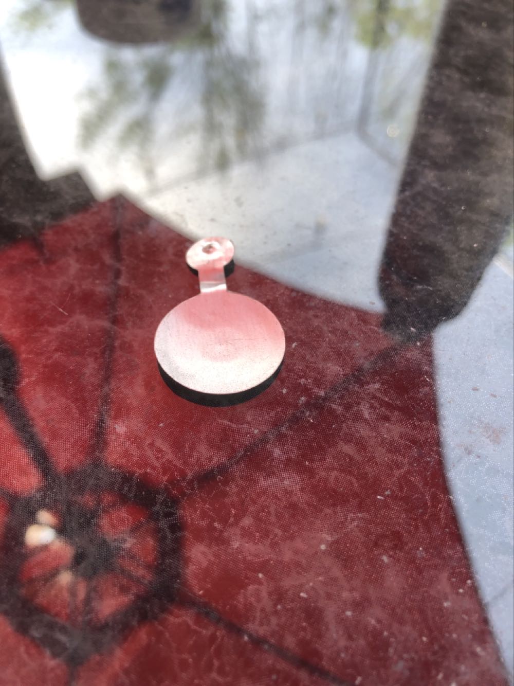 EIS-2199  pin collectible - Main Image 2