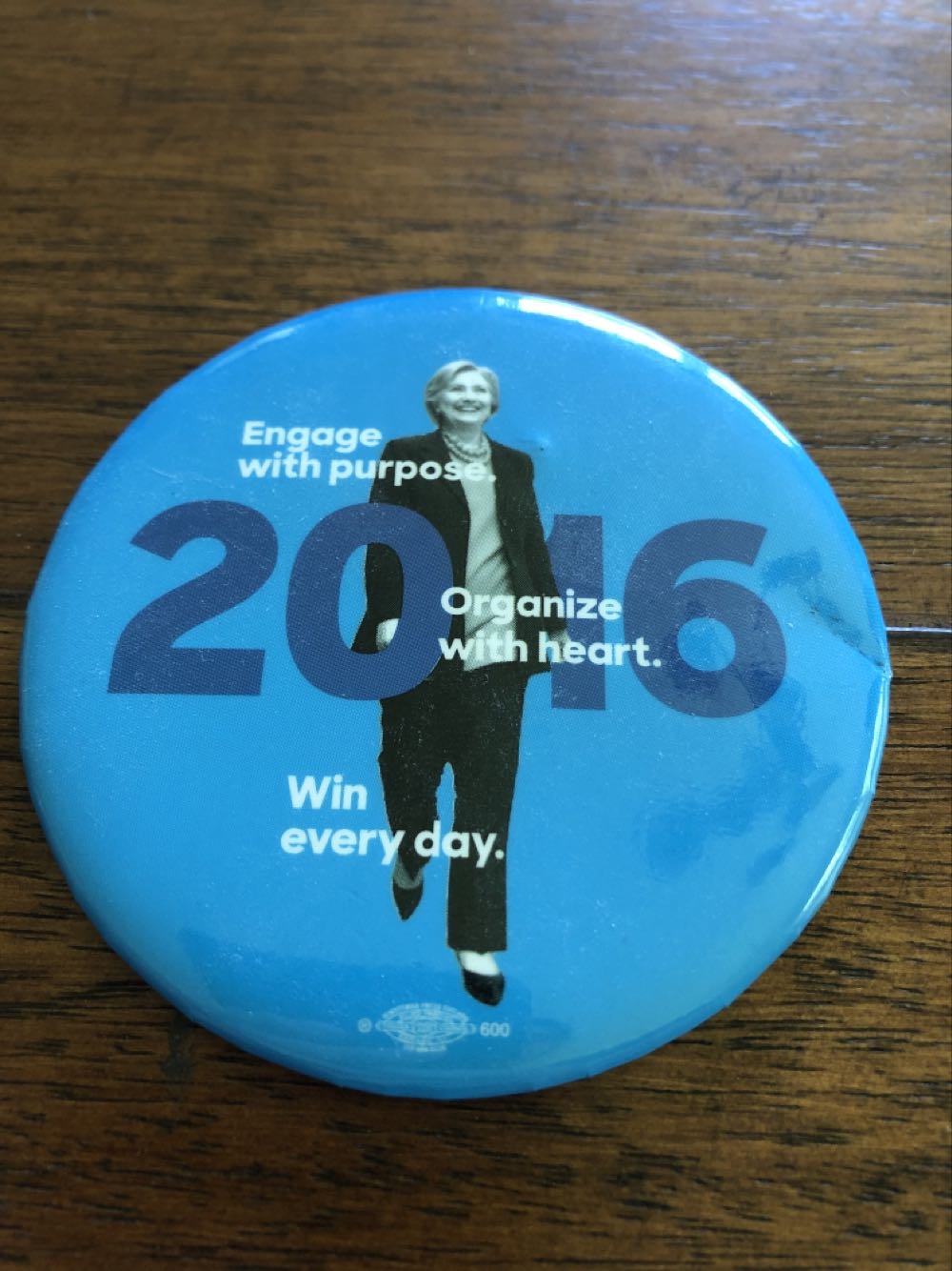 Mascots Midway Maniacs