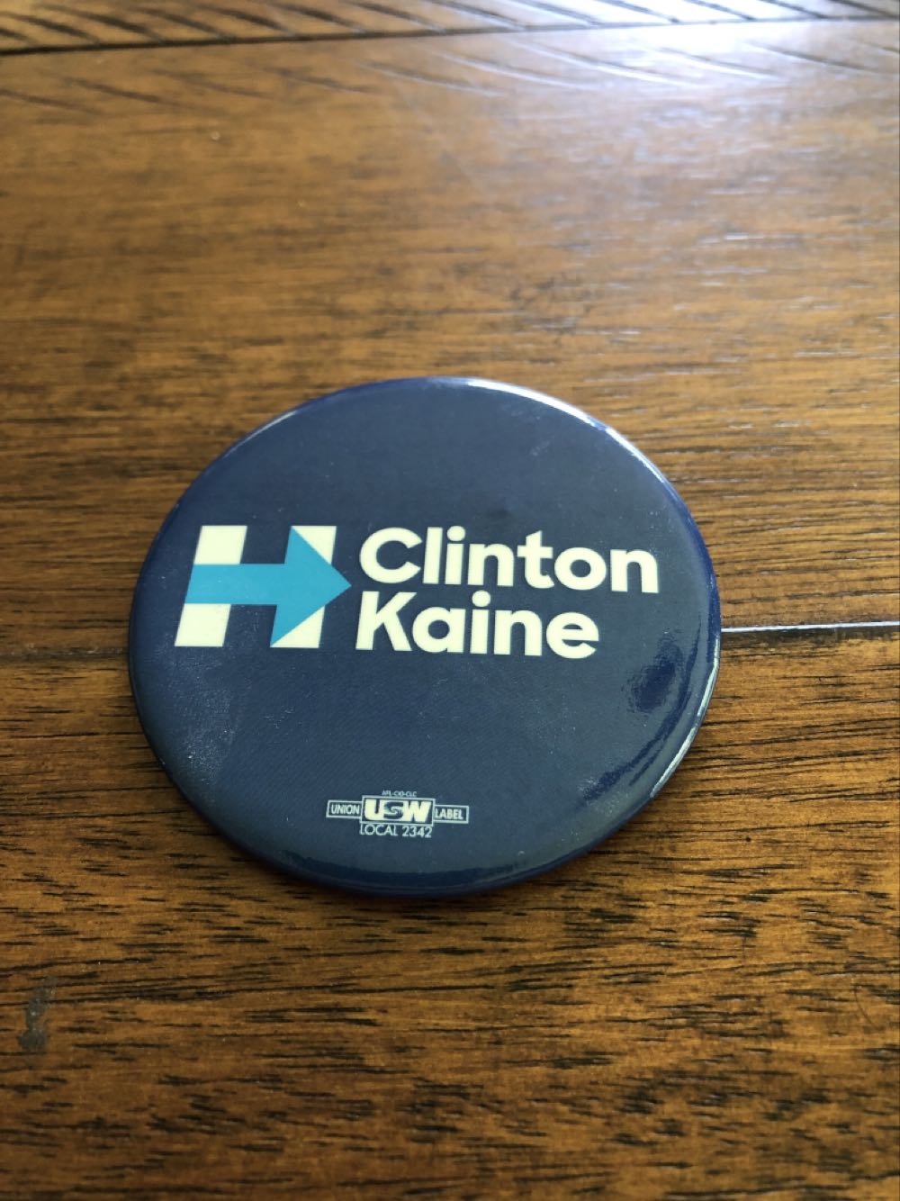 Nerds Rock! Head Collection - Pluto