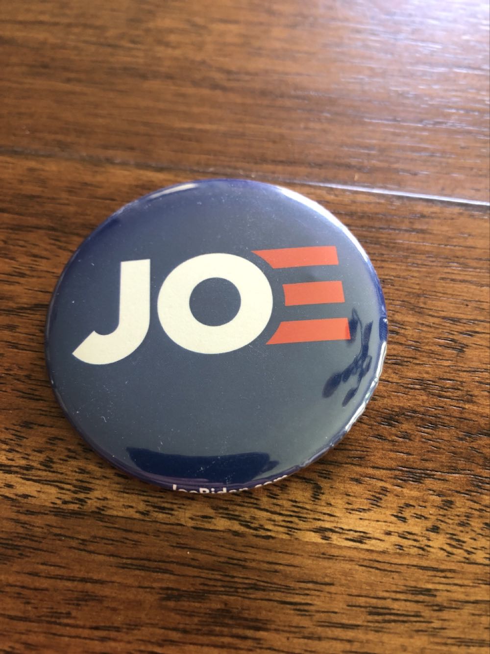 Jiminy Cricket - Smiling 