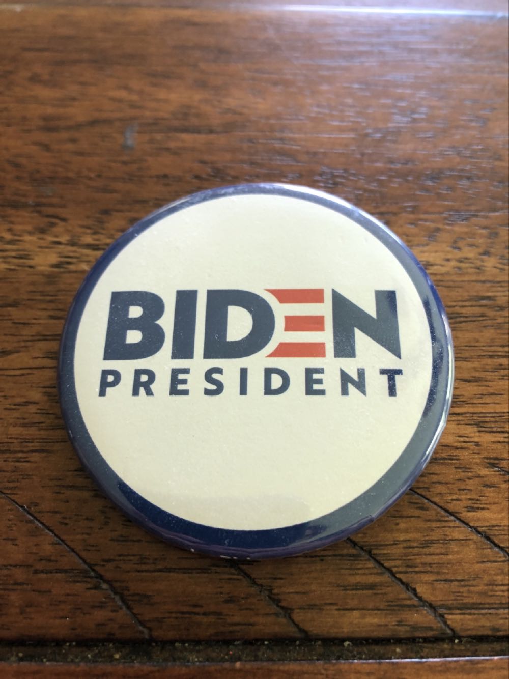 Peter Pan - Disney Cruise Line Hook