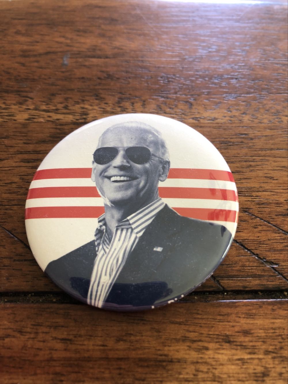 Enchanted - Opening Day 2007 Ltd Edition 2000