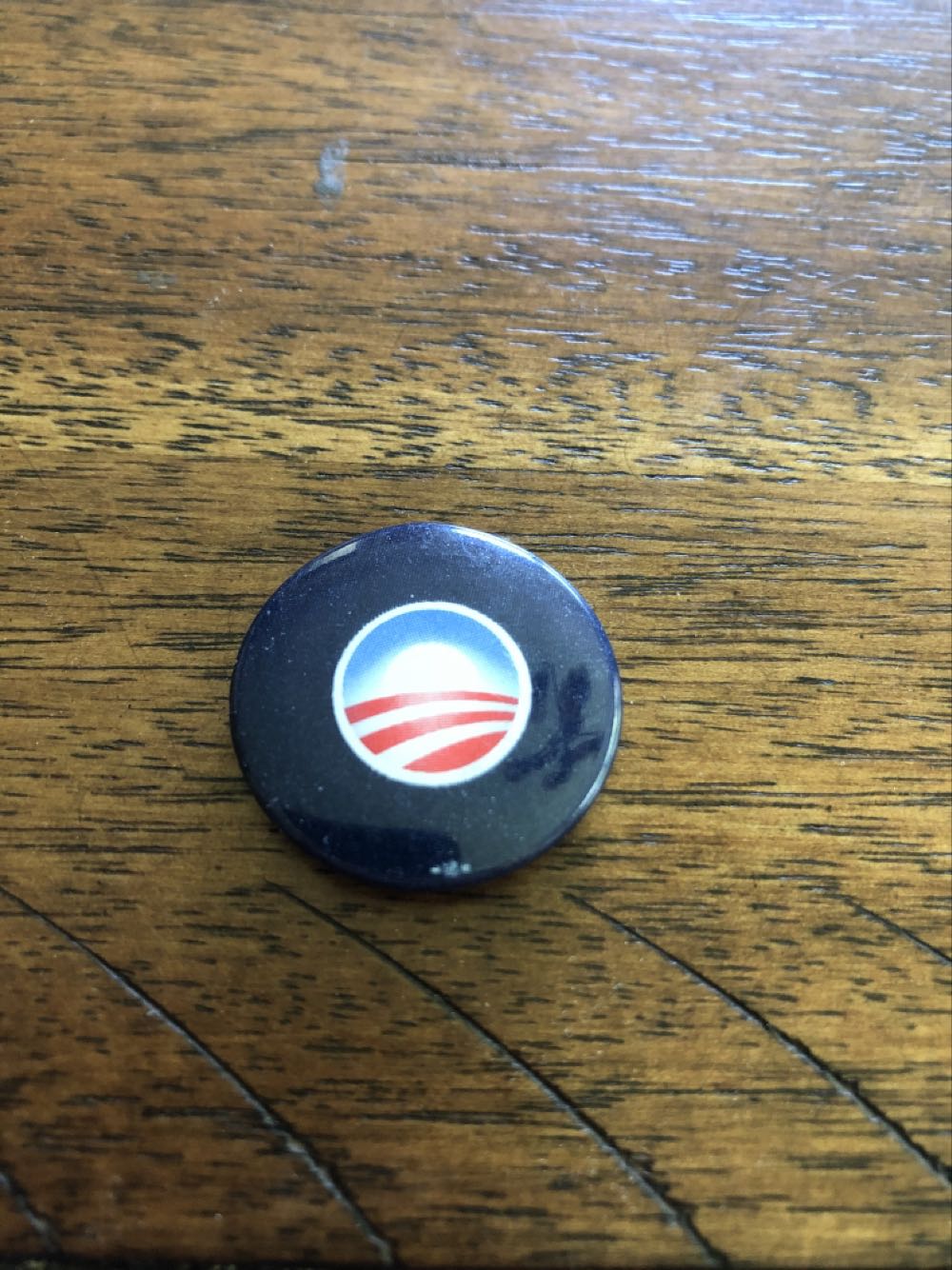 N F L - Miami Dolphins - Helmet