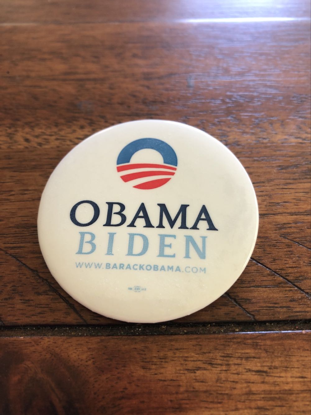 Mickey Expression - Mystery Pouch - Angry (Blue)