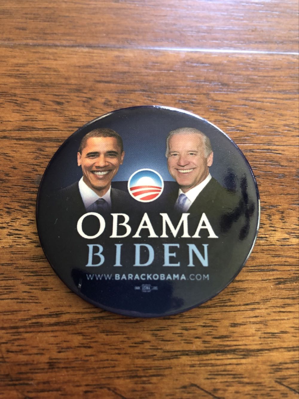 Wisdom Collection September 2019 - Sword in the Stone - Merlin