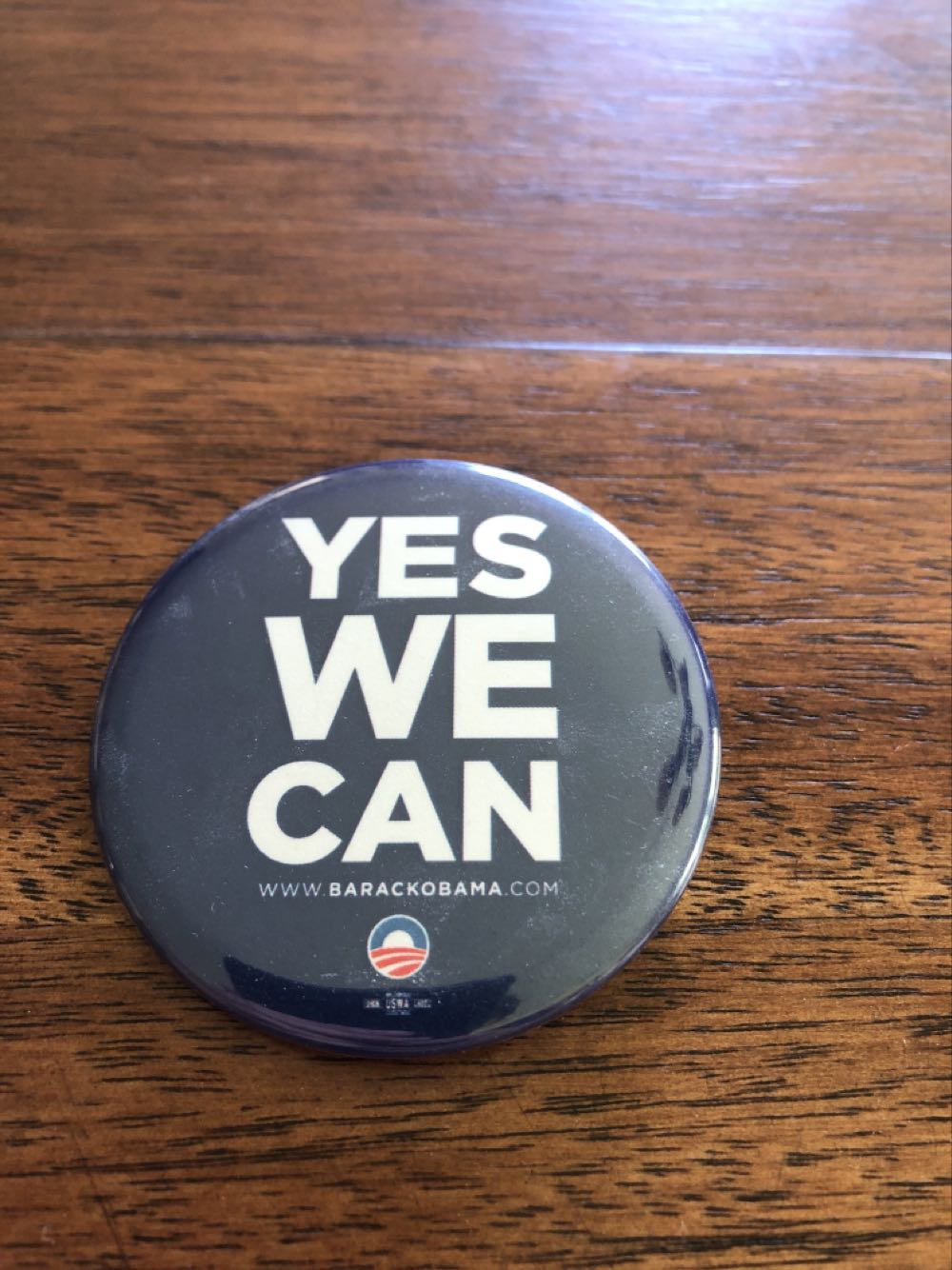 Chip & Dale - In Space Suits