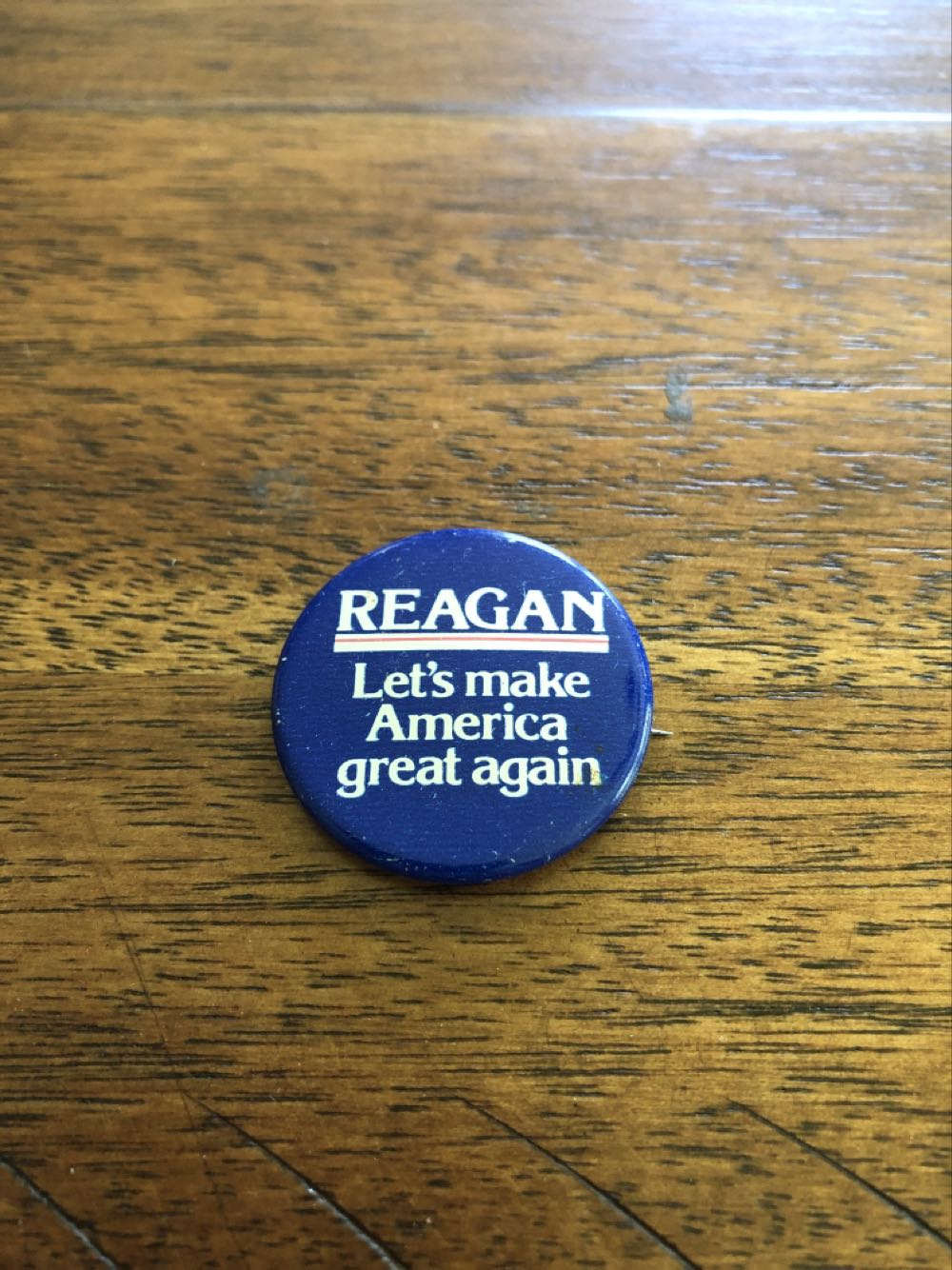 Sleeping Beauty - Princesses In Stain Glass Window Series