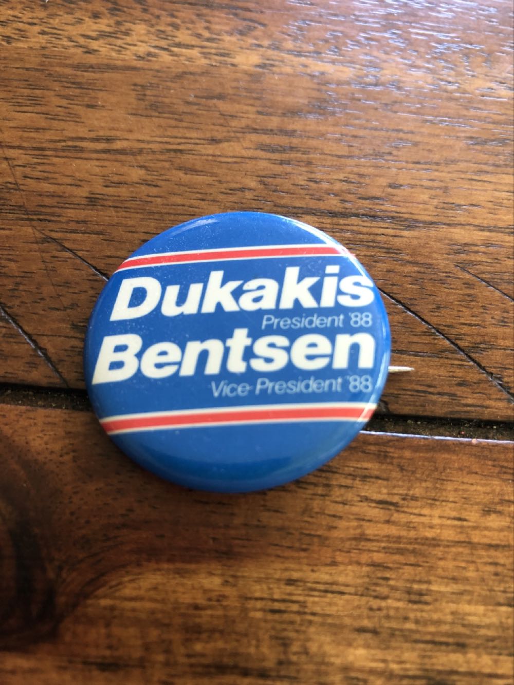 Universal Studios - The Hulk