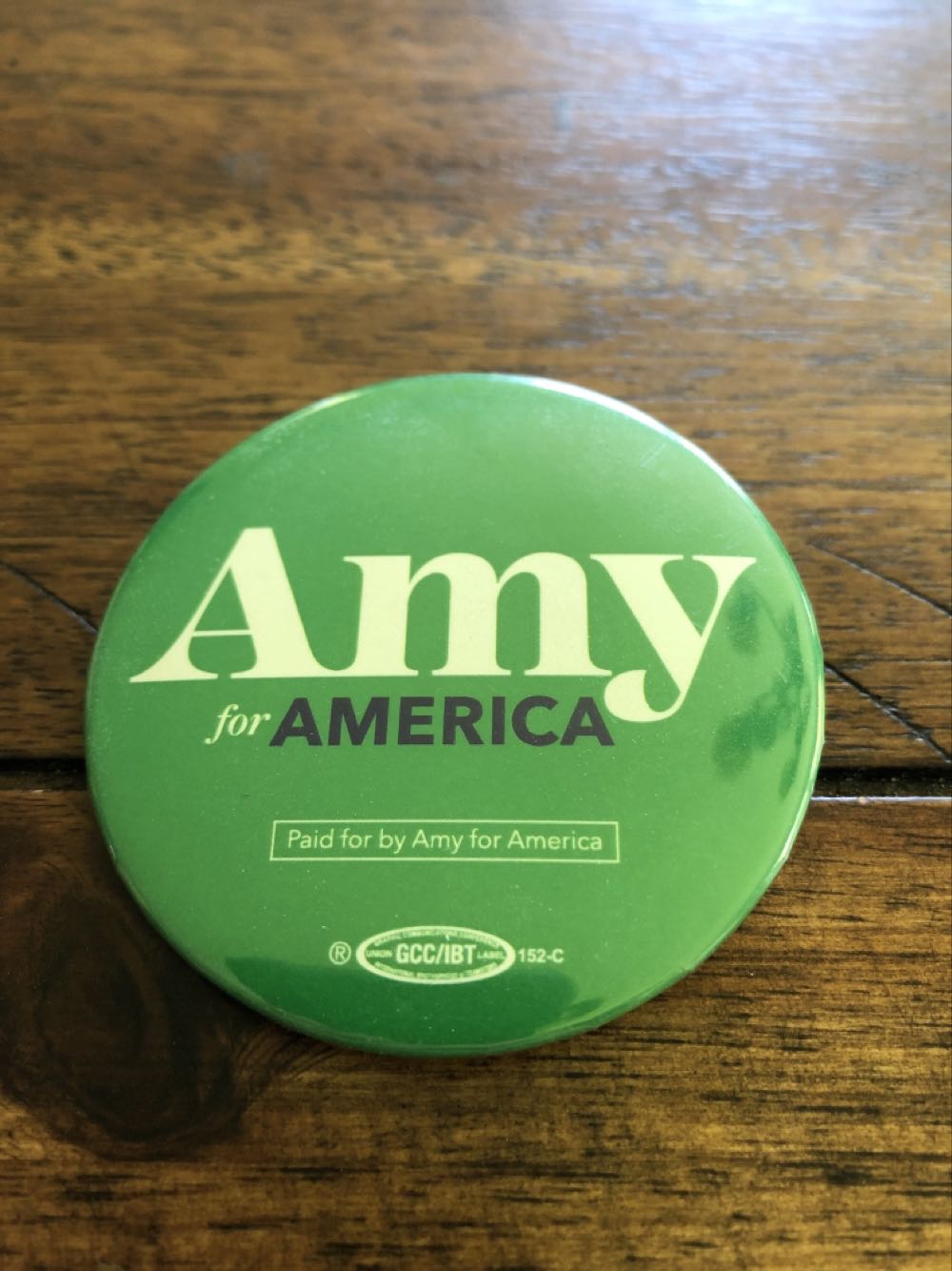 Wisdom Collection July 2019 - Pinocchio - Figaro