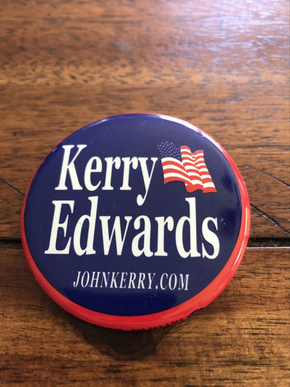 Little Mermaid - Sebastian