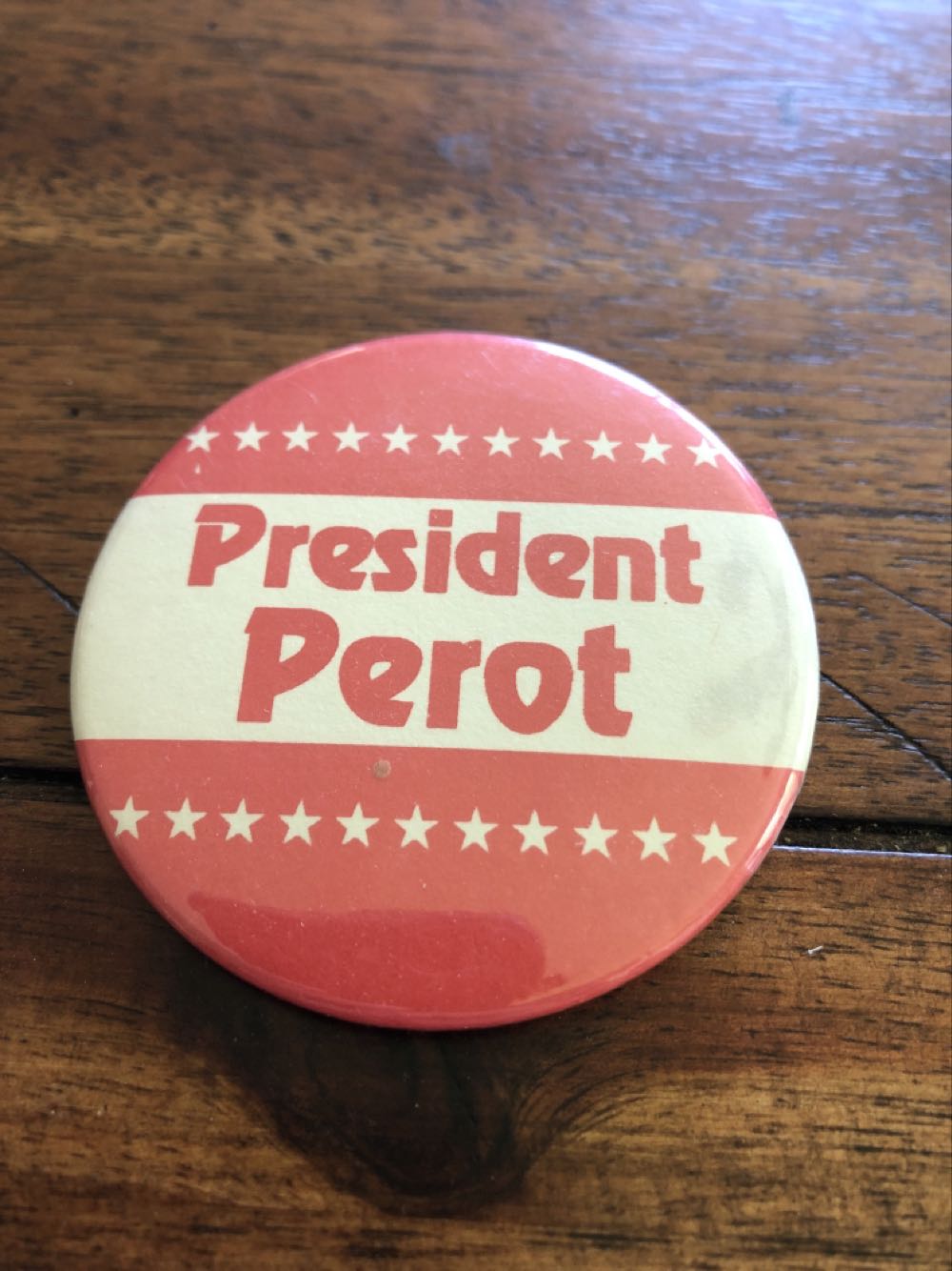 Jeweled Villians Cheenabog