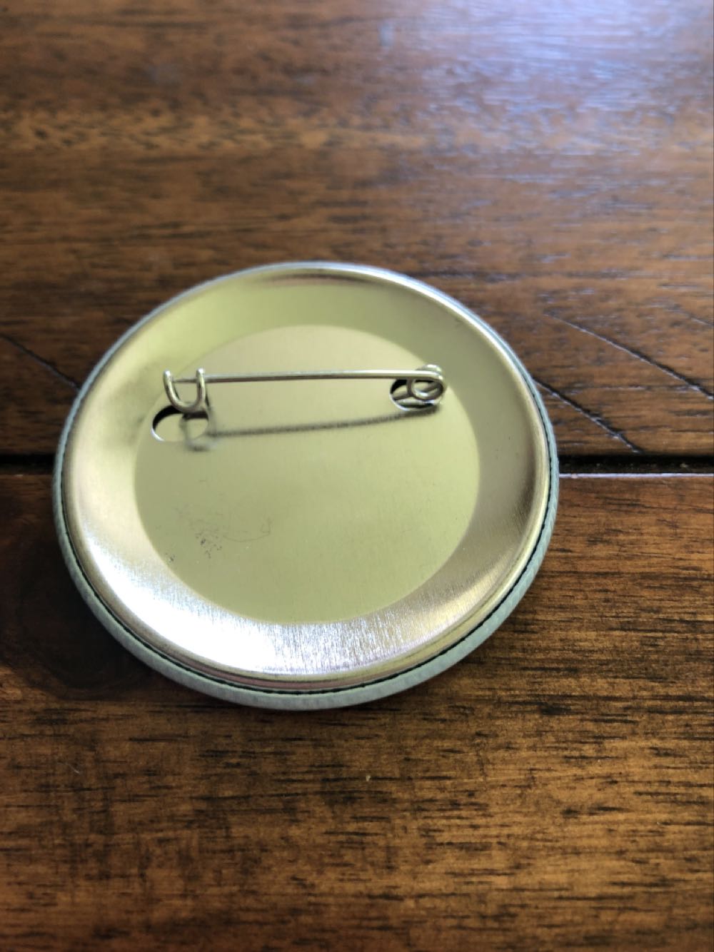 BLO-A  pin collectible - Main Image 2