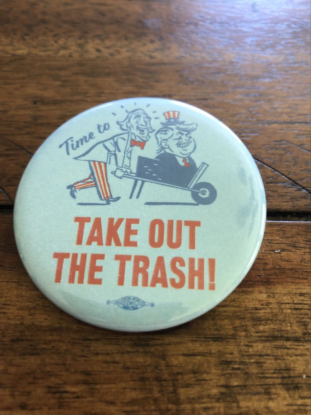 NWA World Tag Team Championship