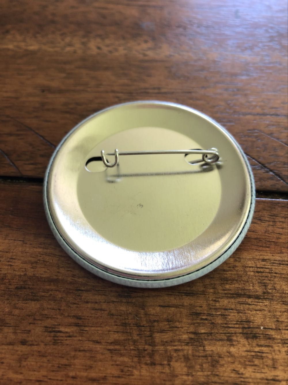 BLO-B  pin collectible - Main Image 2