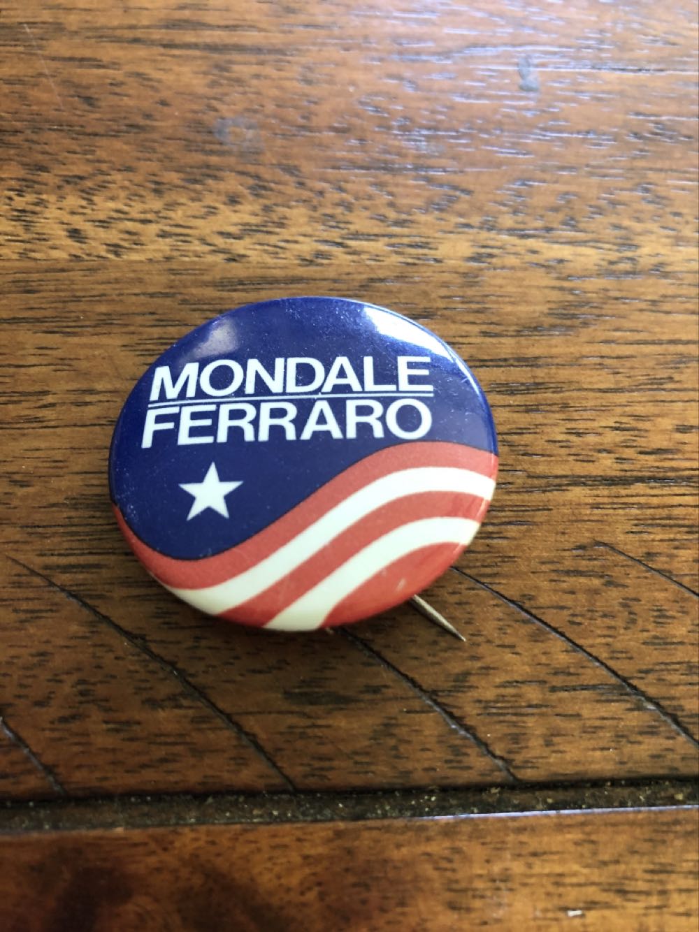 Main Street Electricity