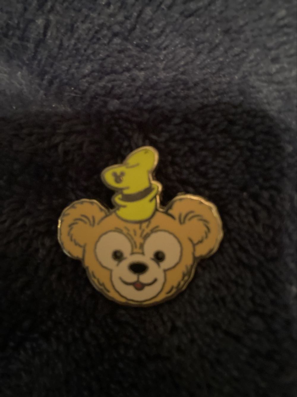 The Invincible Iron Man