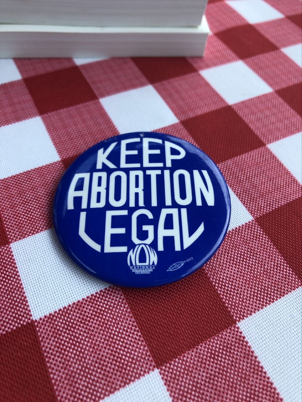 Collection    World Of Color. Mickey Ear Hats