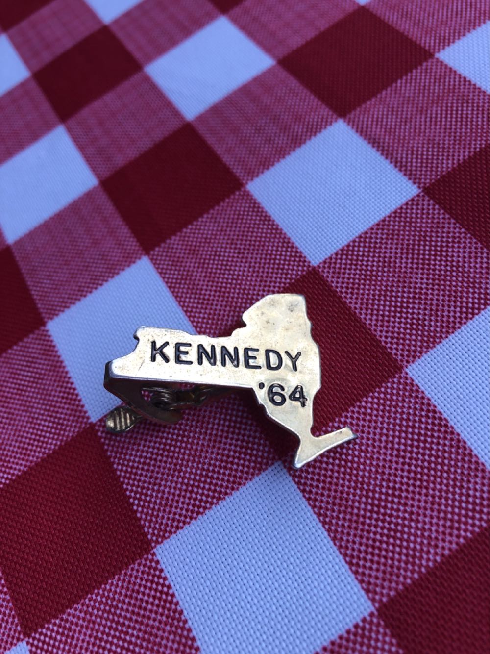 WDW - PWP Collection - Black and White Snapshots - Mickey Mouse