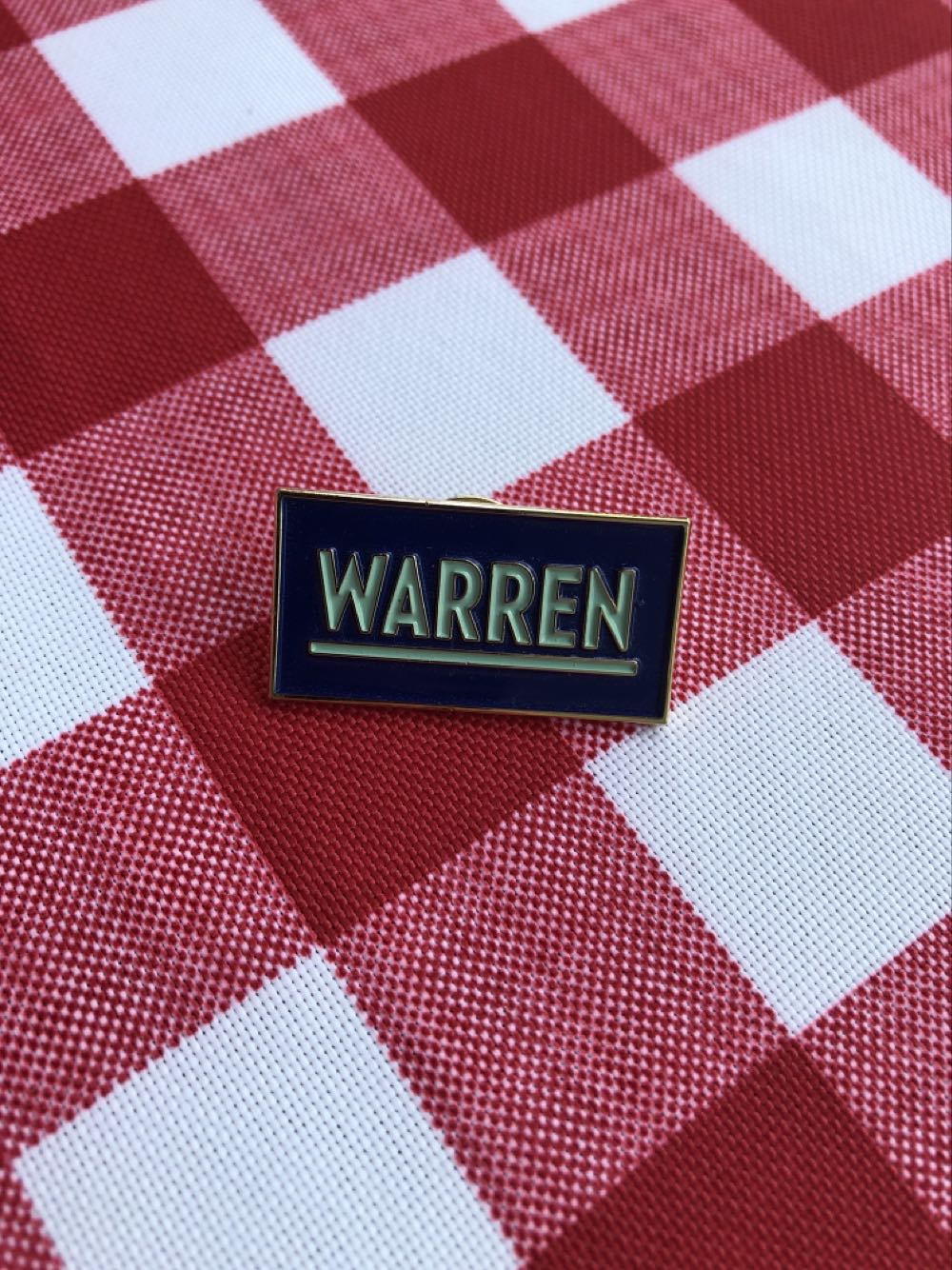 Jiminy Cricket - With Figment