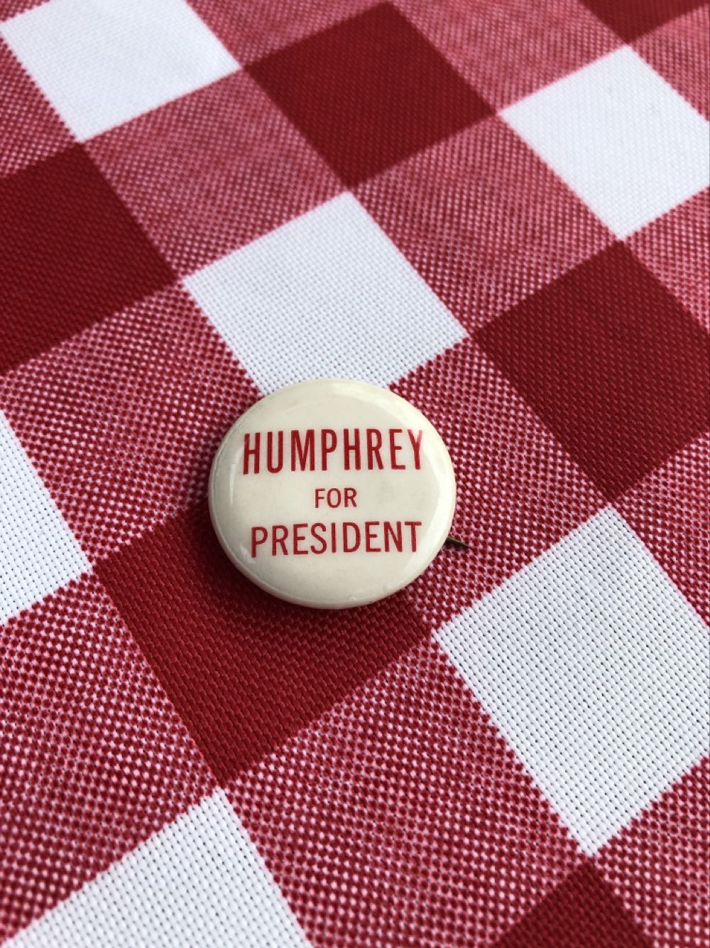 Baby Sea Otter Mini Sidekick