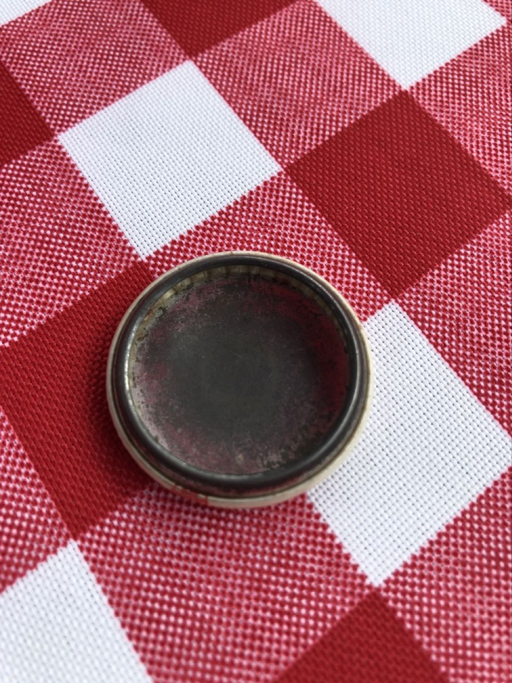 GOL-A  pin collectible - Main Image 2