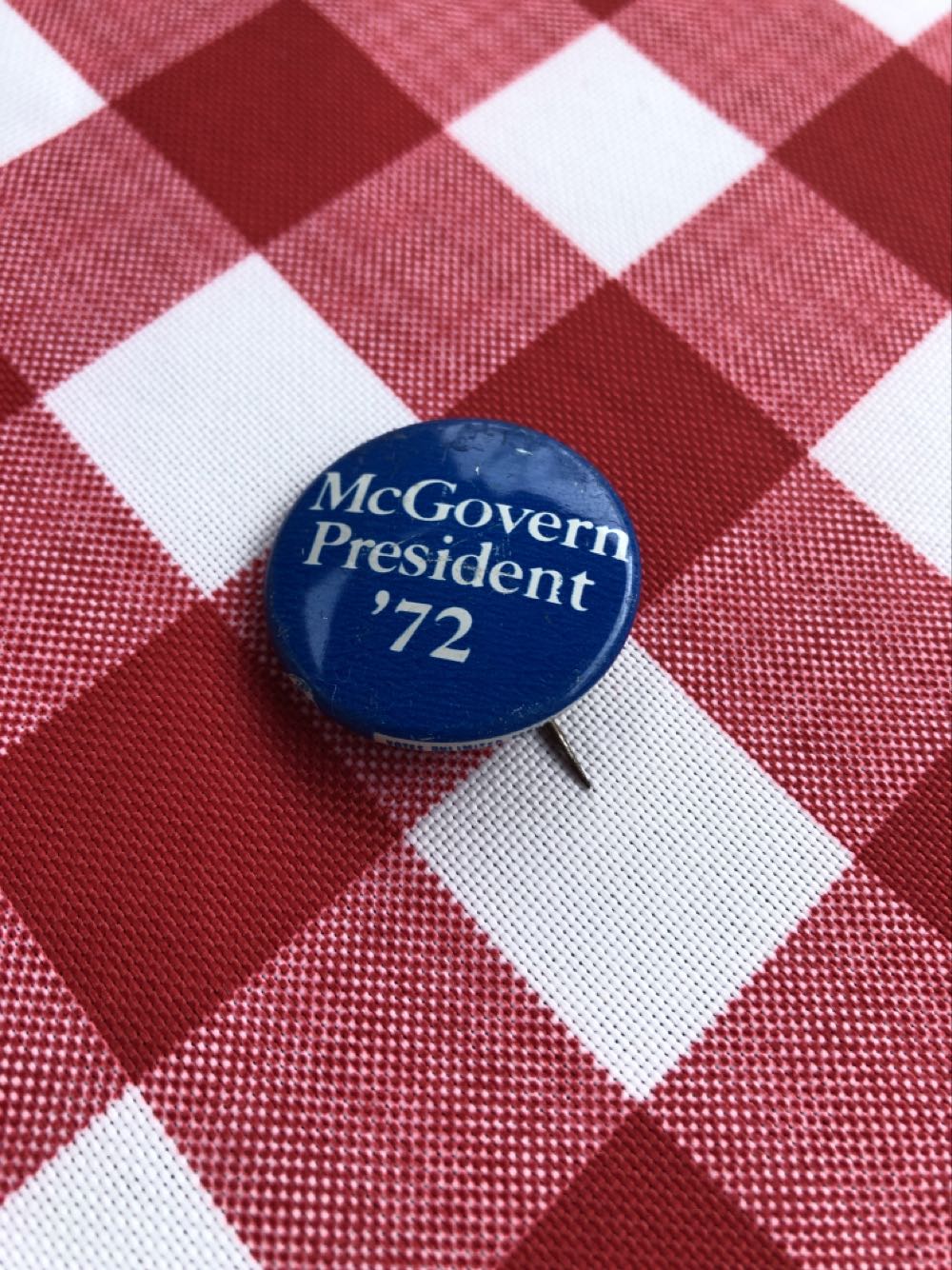 Mickey Mouse Booster Collection - Sorcerer