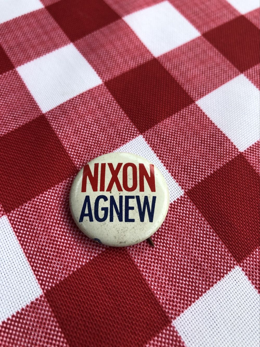 Hard Rock - 2019 - 18 Years Anniversary Hotel (Orlando)