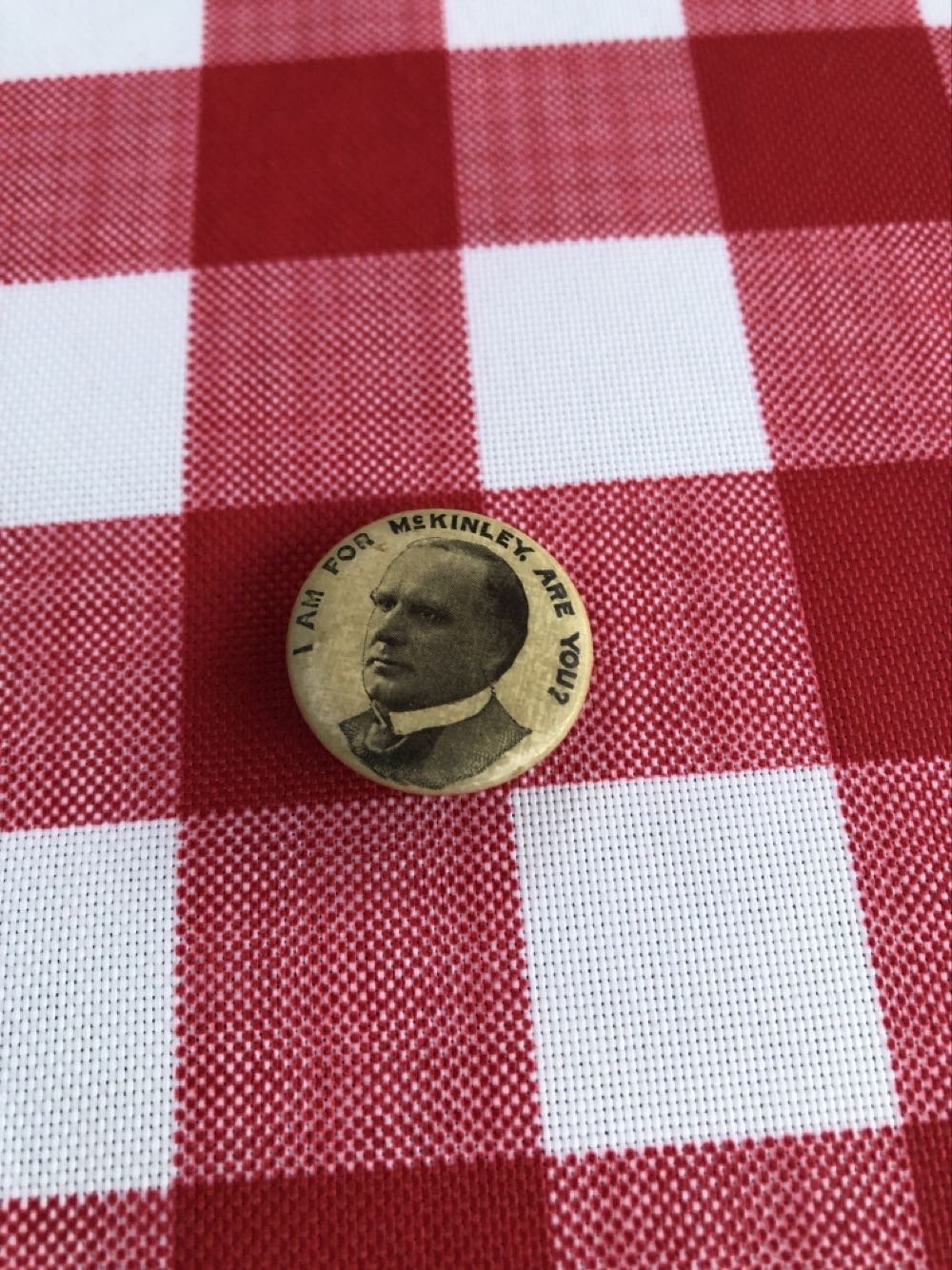 Sleeping Beauty - In Sparkling  Pink Dress