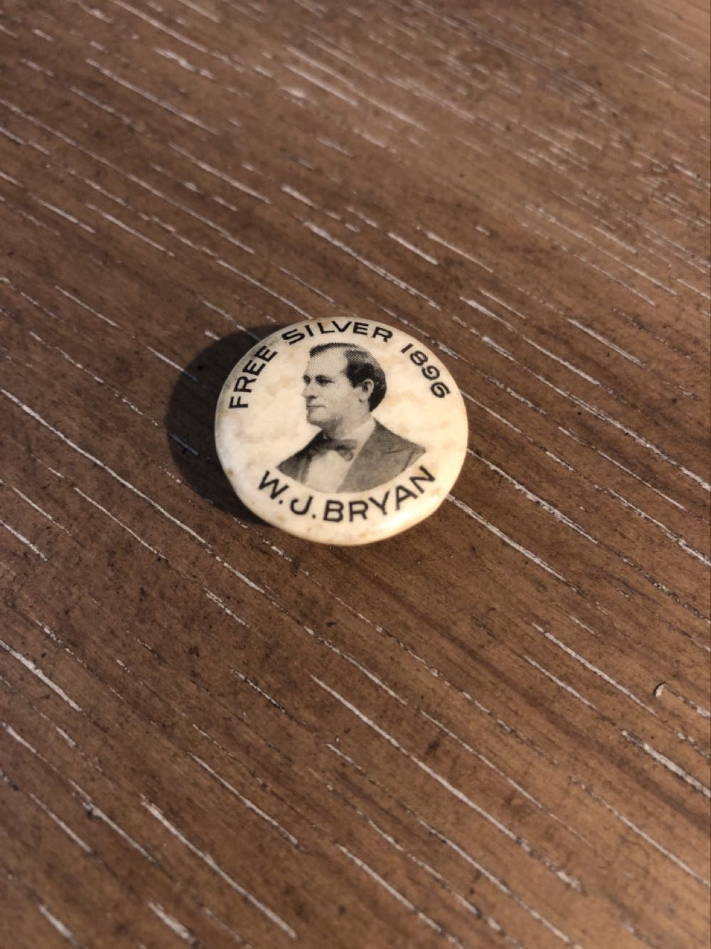 Pixar - Character Connection - Mystery Collection - Emperor Zurg - Chaser Pin - Ltd Edition 600