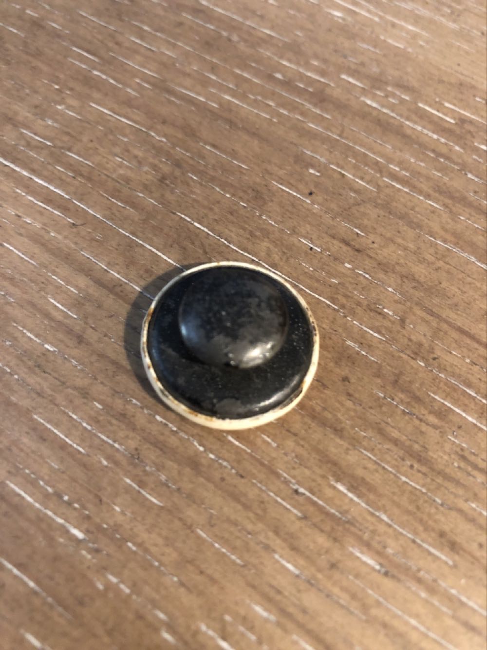 BRY-3291  pin collectible - Main Image 2