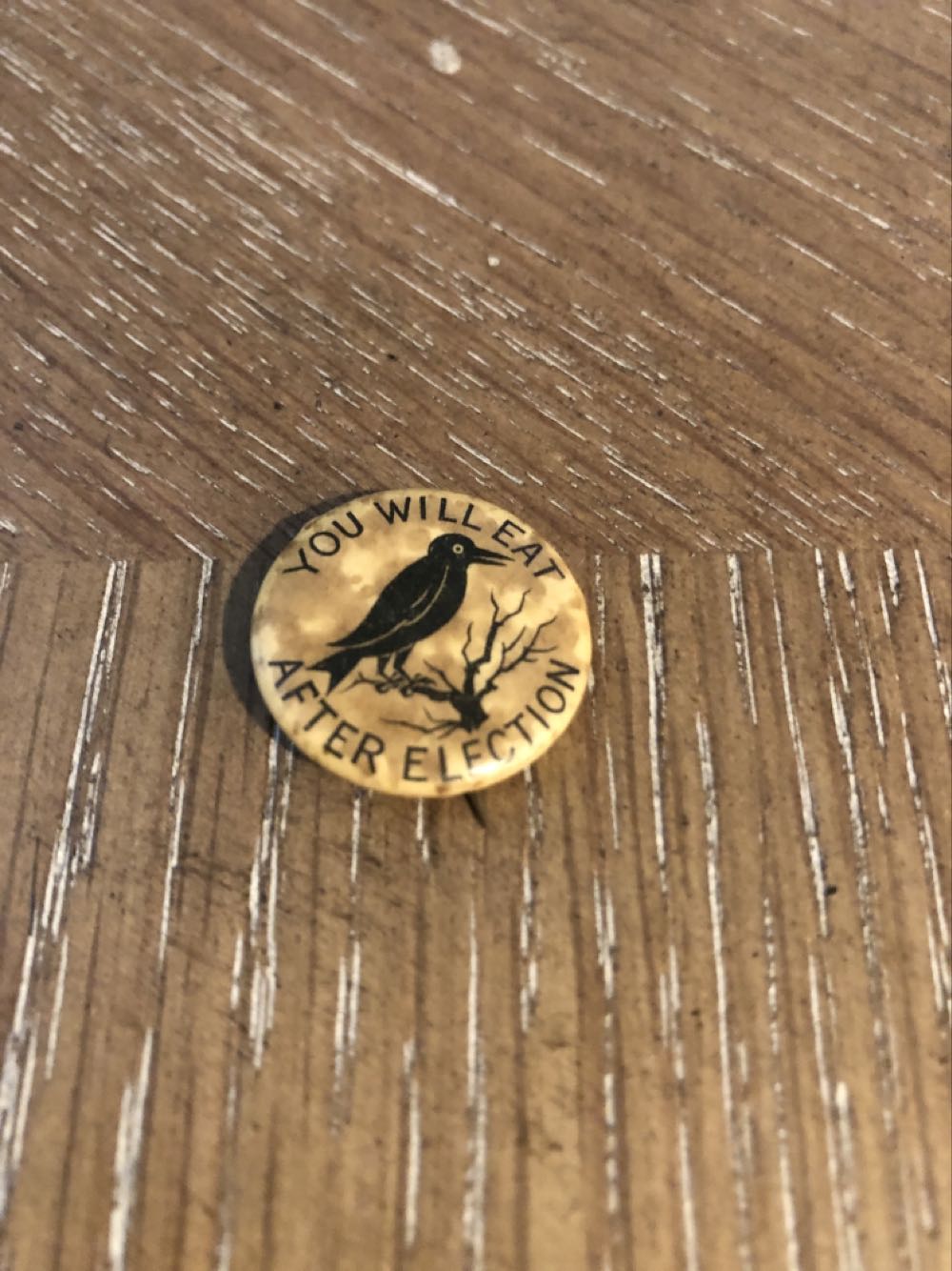 Wdw Cast Lanyard Series Formal Pluto