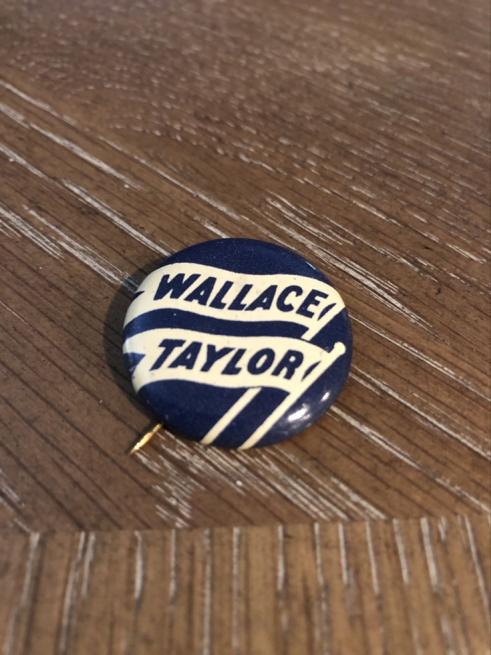 Sleeping Beauty - Aurora In Pink Heart 