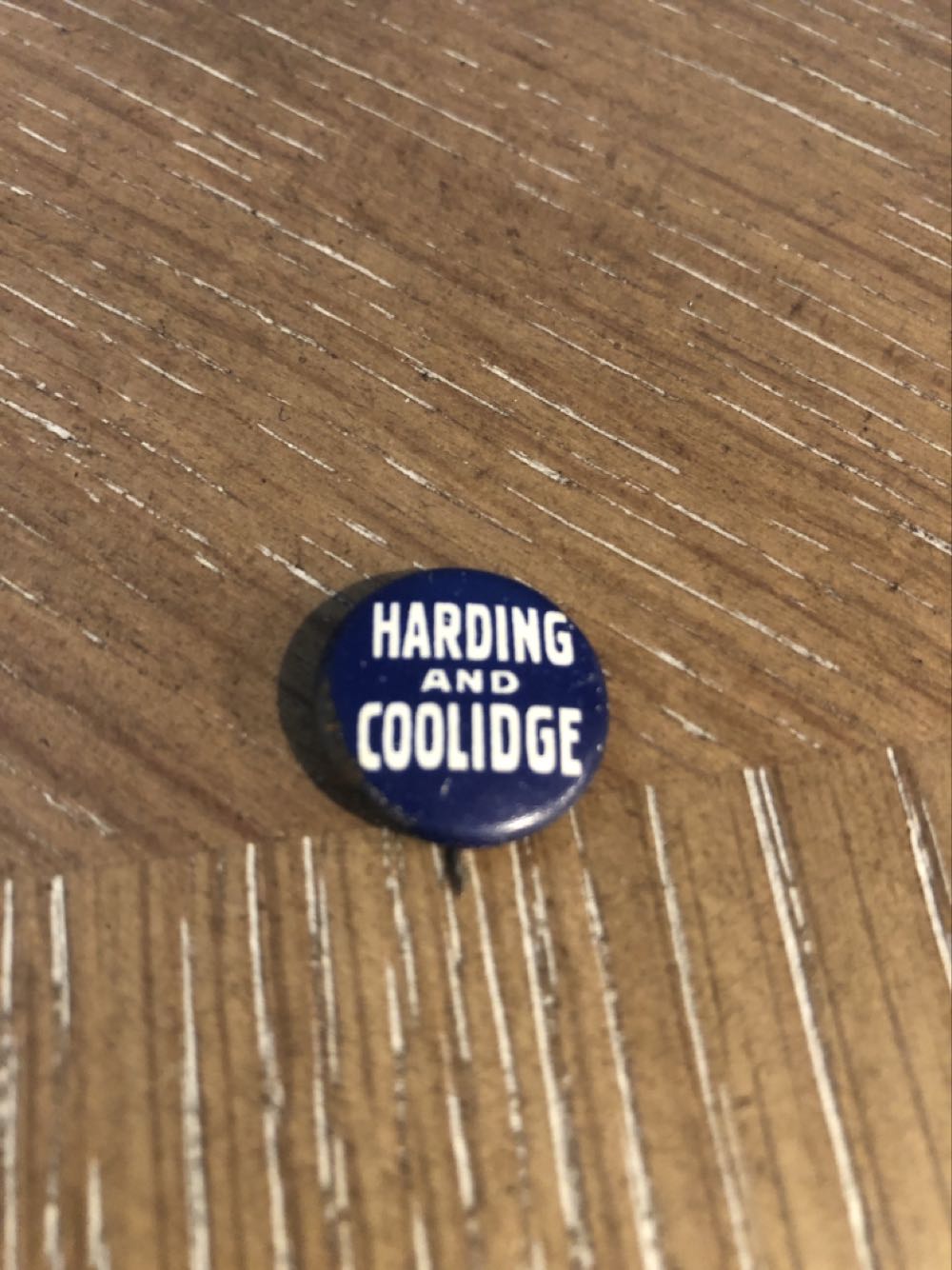 Minnie Mouse: The Main Attraction Pin Set – King Arthur Carrousel – Limited Release