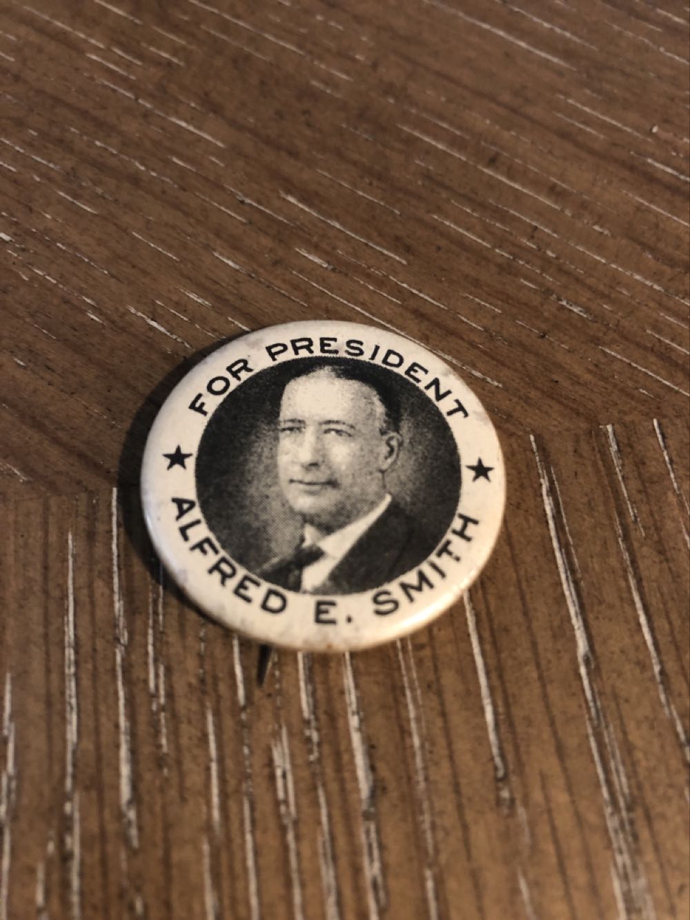 Marvel - Avengers Assemble Booster - Iron Man