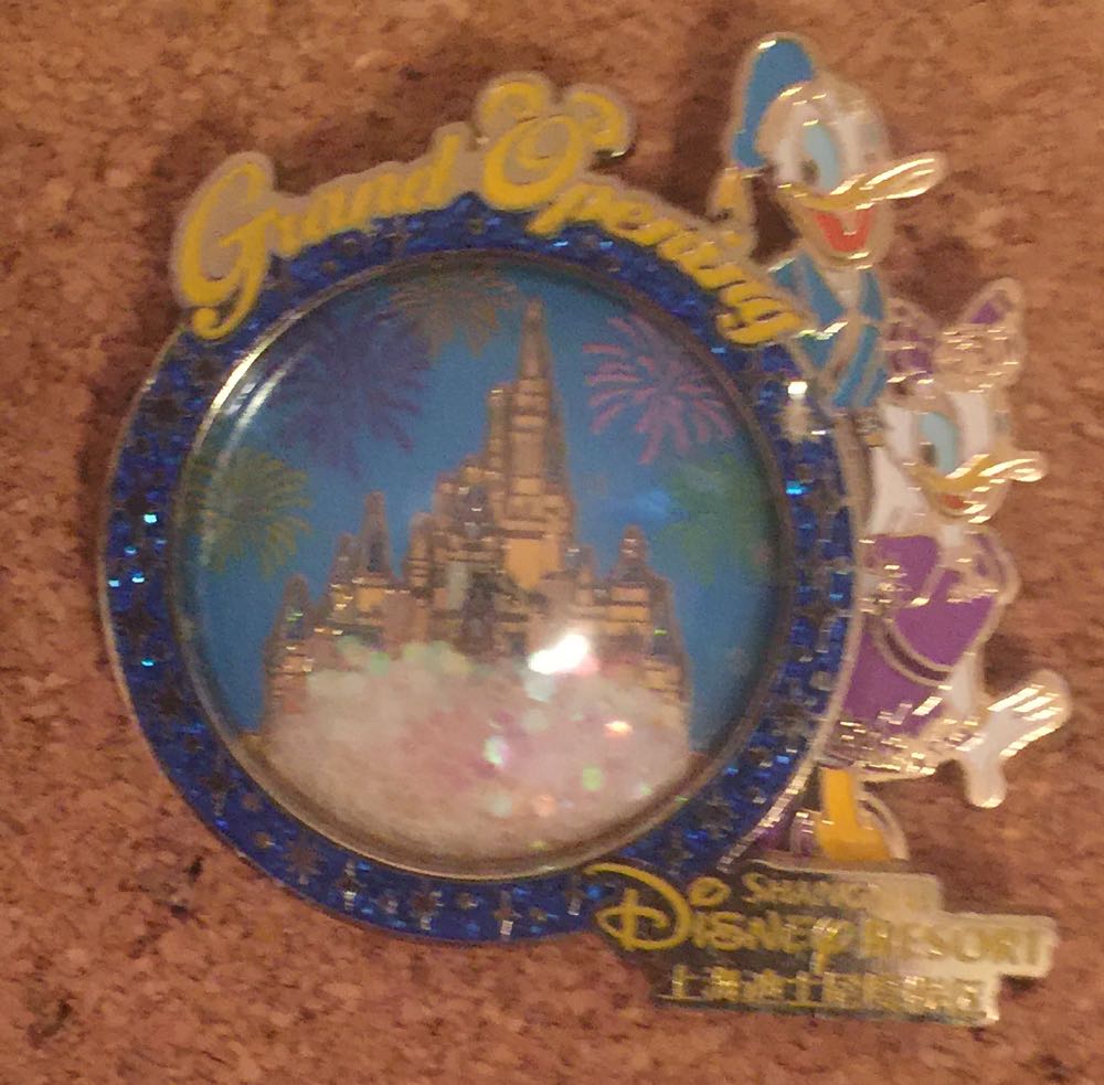 Radiator Springs. Racers