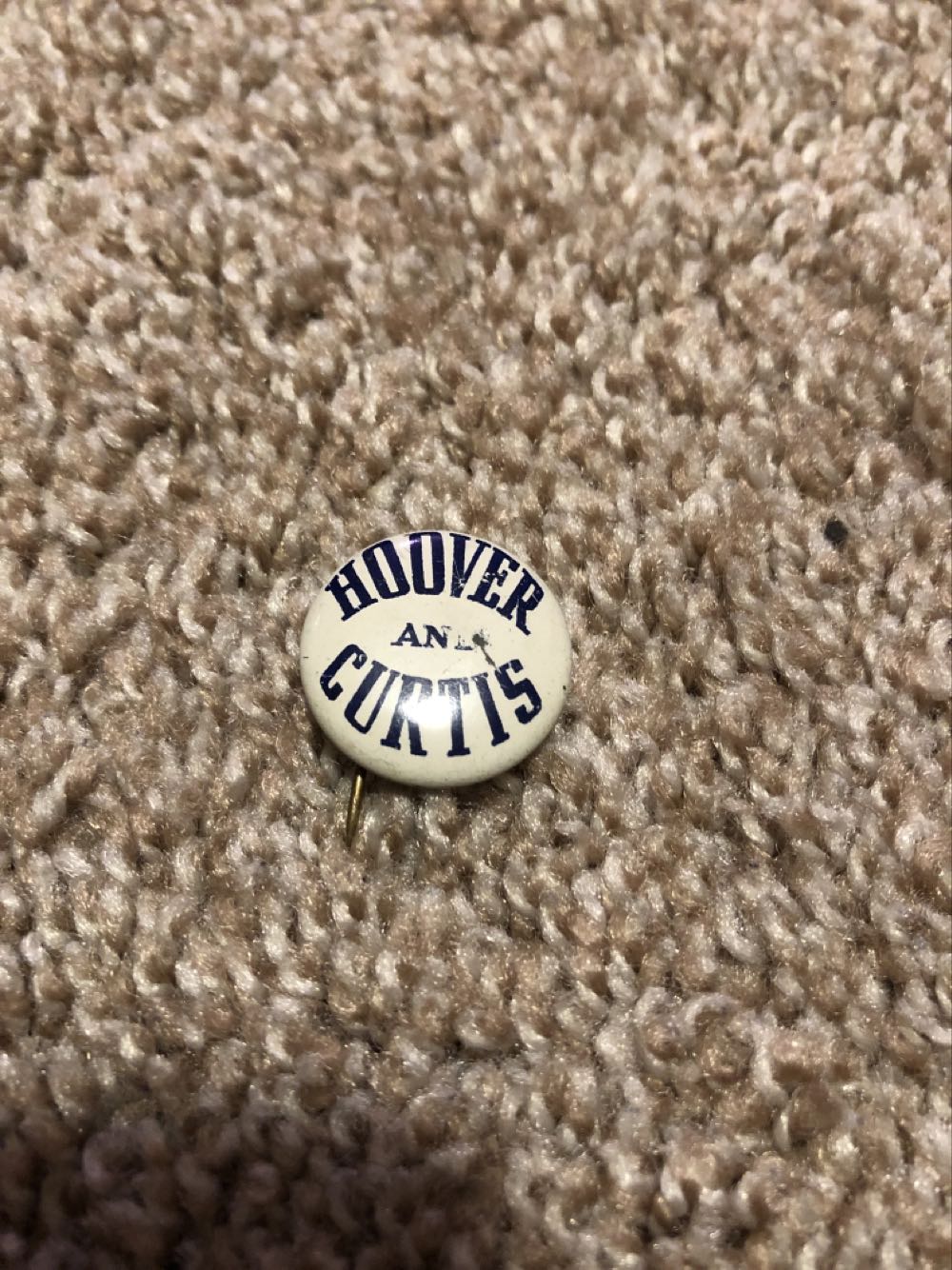 Collection    Rectangle Pins