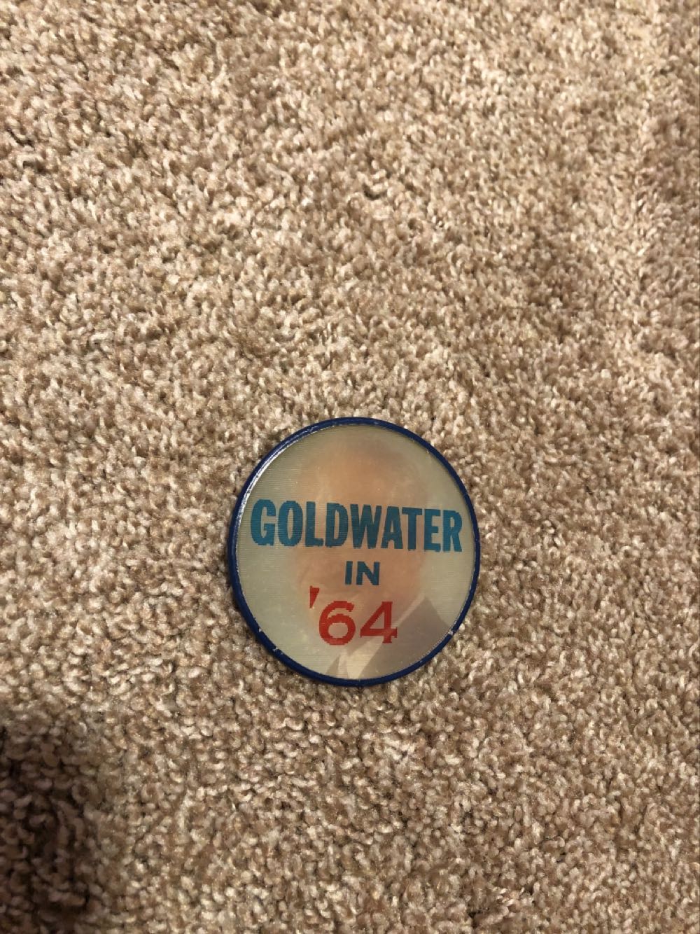 Toy Story - Woody & Bullseye