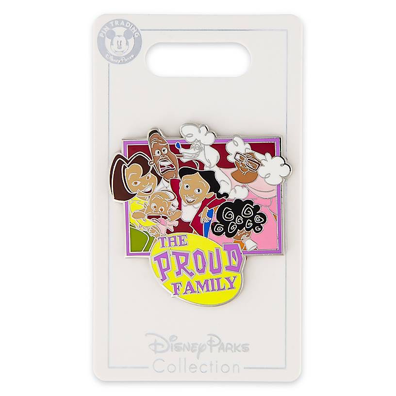 Under the Sea: Journey of the Little Mermaid