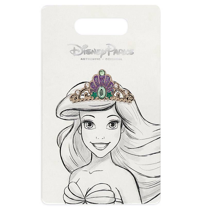 Lilo & Stitch - In Front Of The Castle