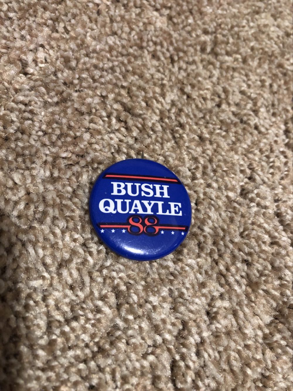 EPCOT International Festival of the Arts 2020 - Figment Color Co.