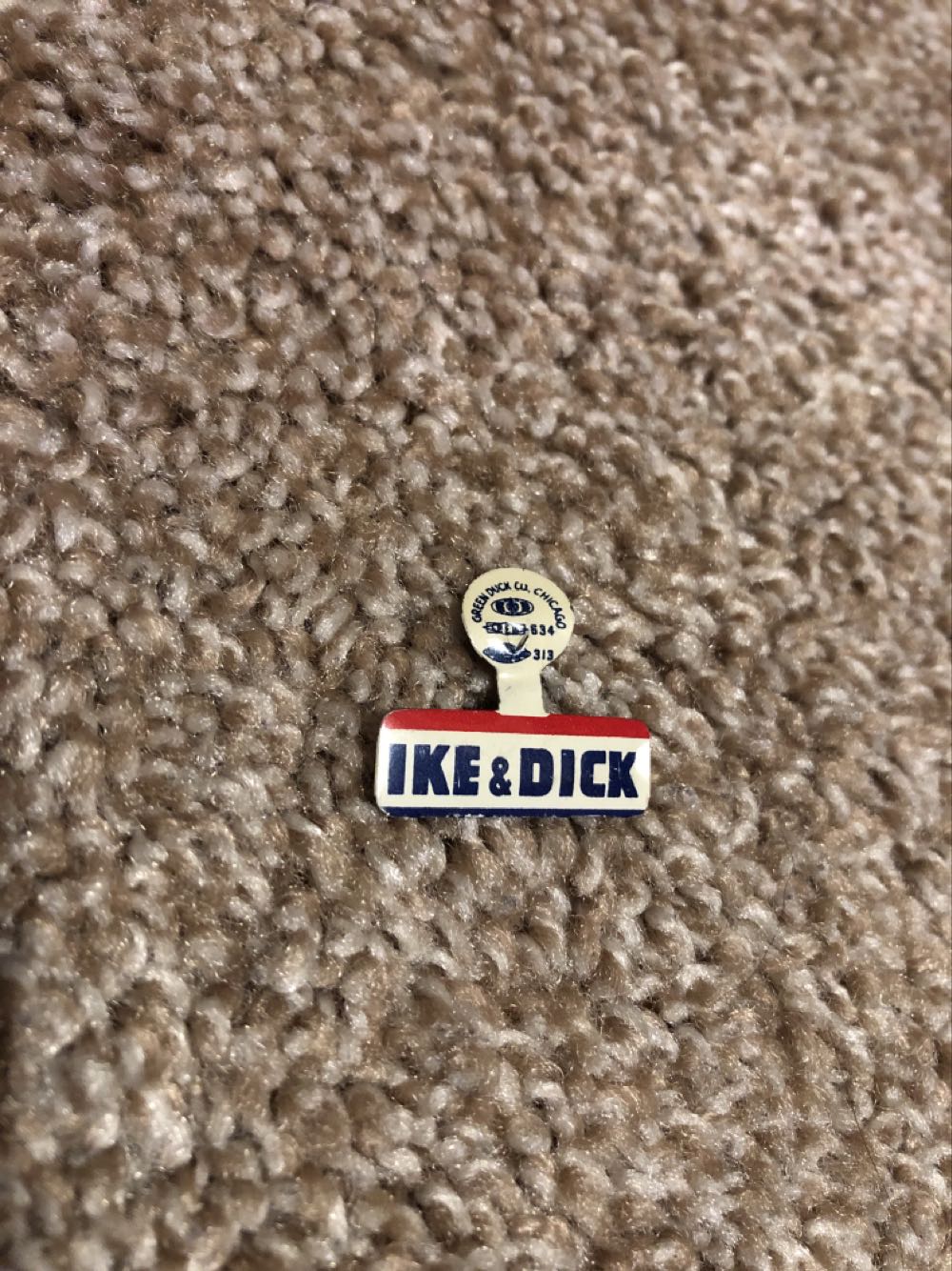 How To Train Your Dragon: Toothless And The Light Fury