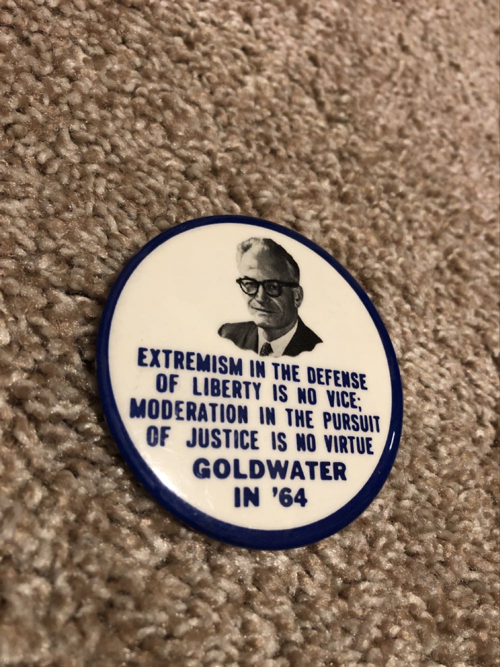 Princess Collection 2