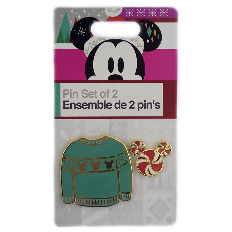 Toy Story - Jessie With Horse Shoe And Jean Patch