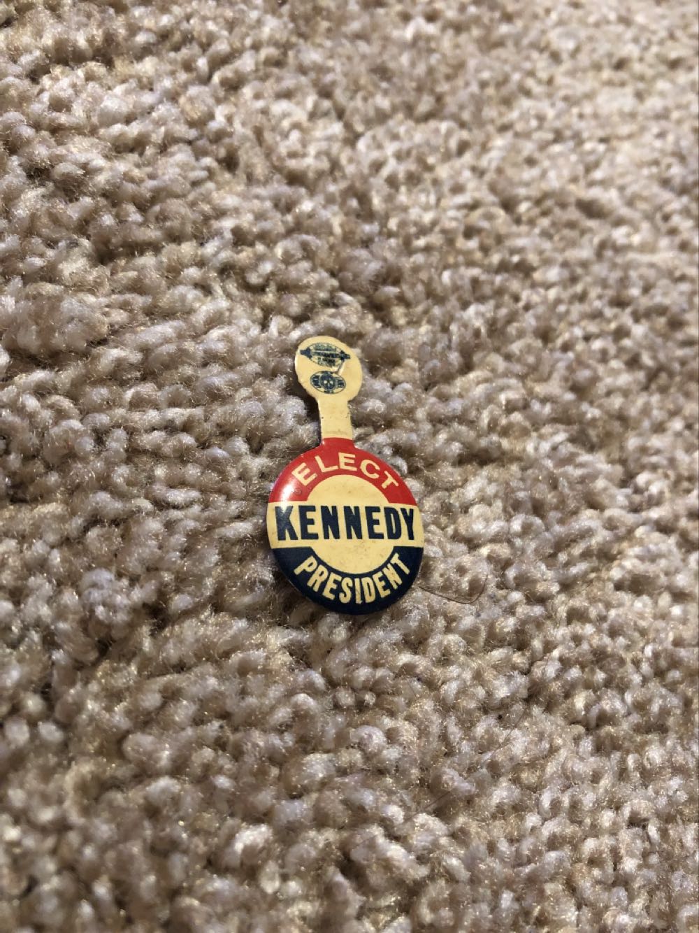 Aerosmith: Route of All Evil Tour