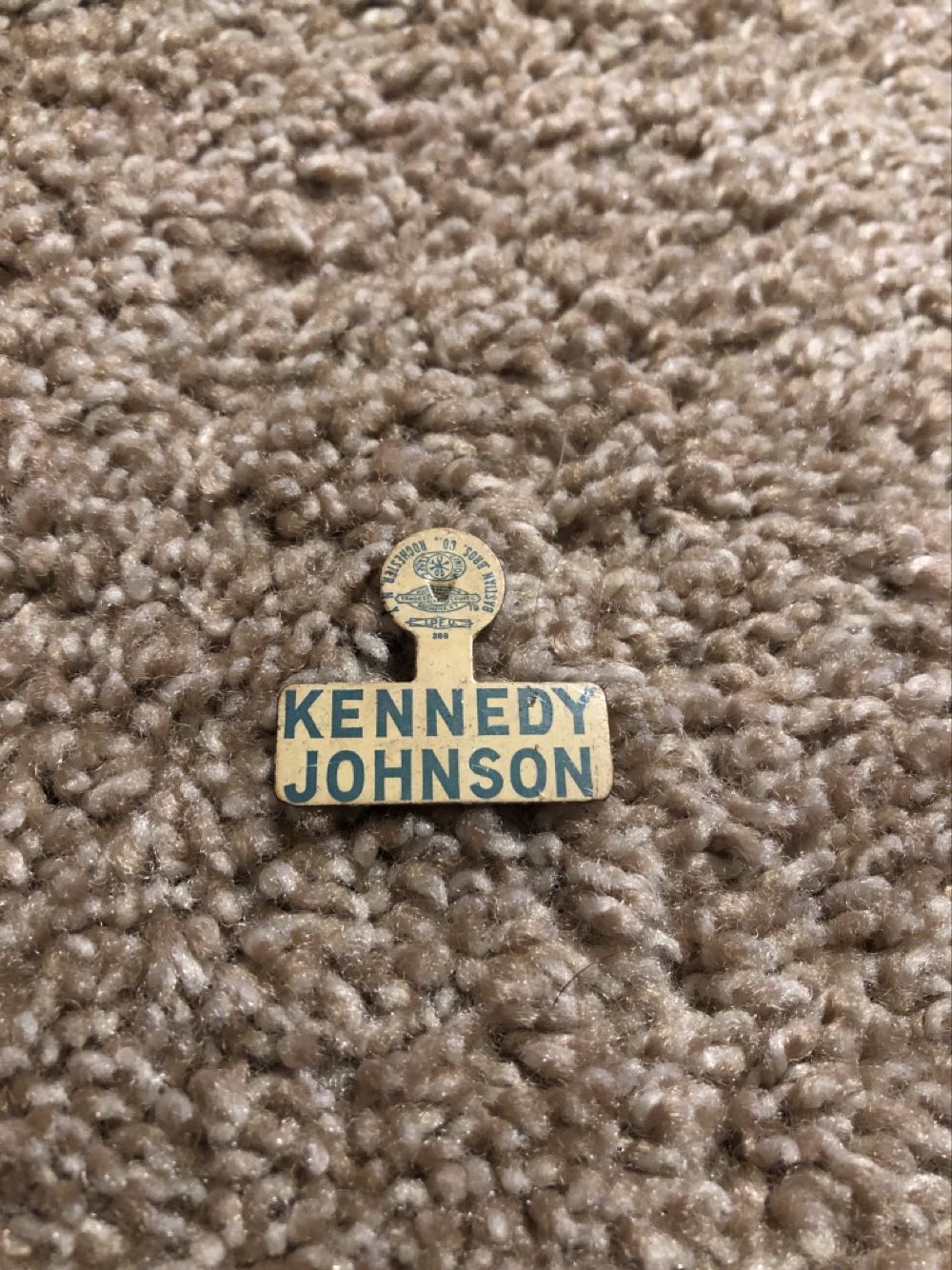 Rebel Alliance Starbird