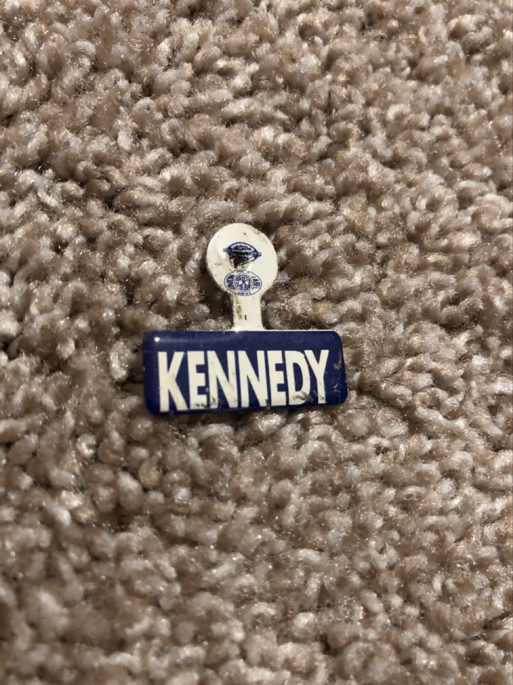 Jack: Jack , Sally & Zero With Yellow Background