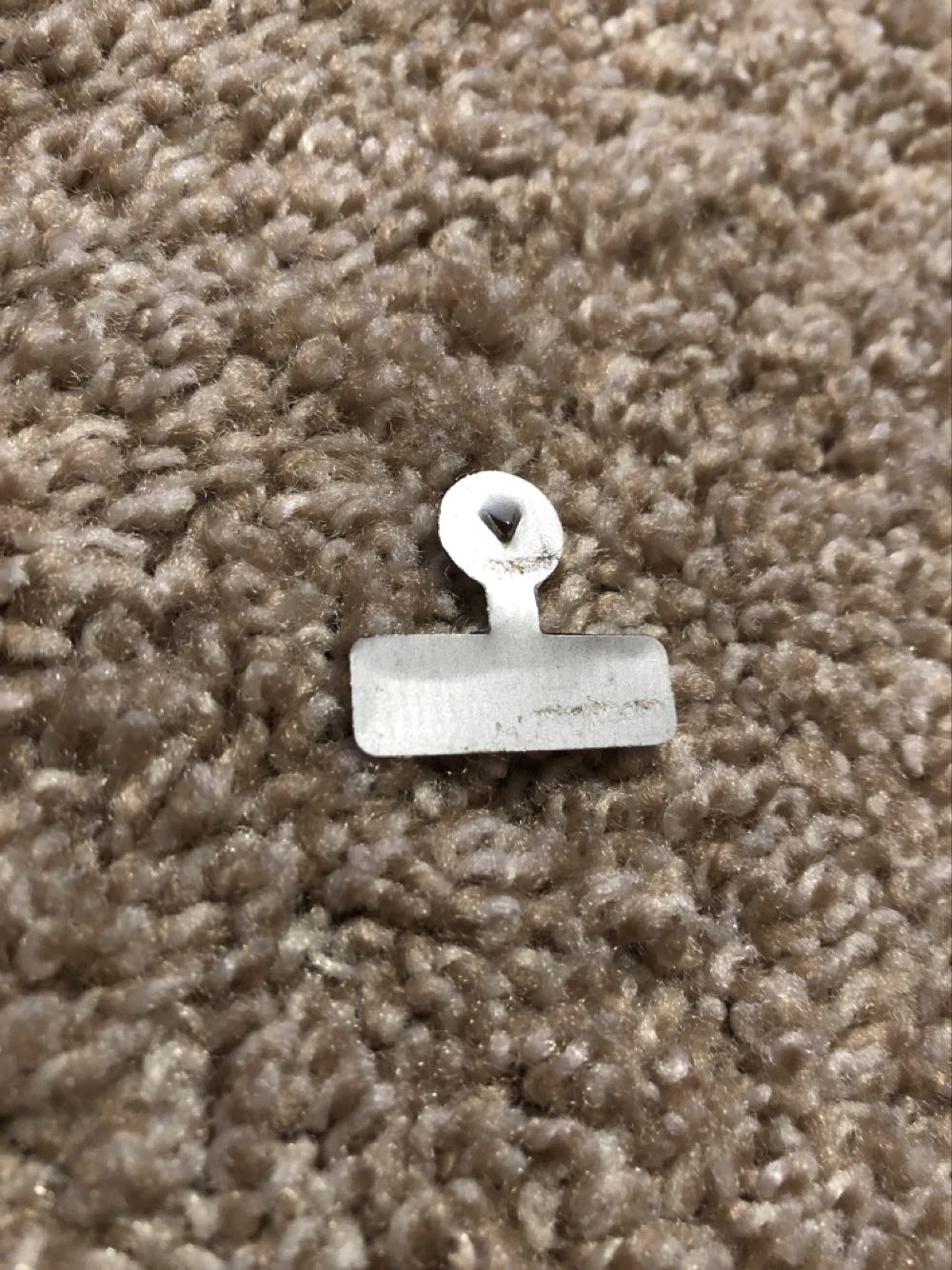 KEN-D  pin collectible - Main Image 2